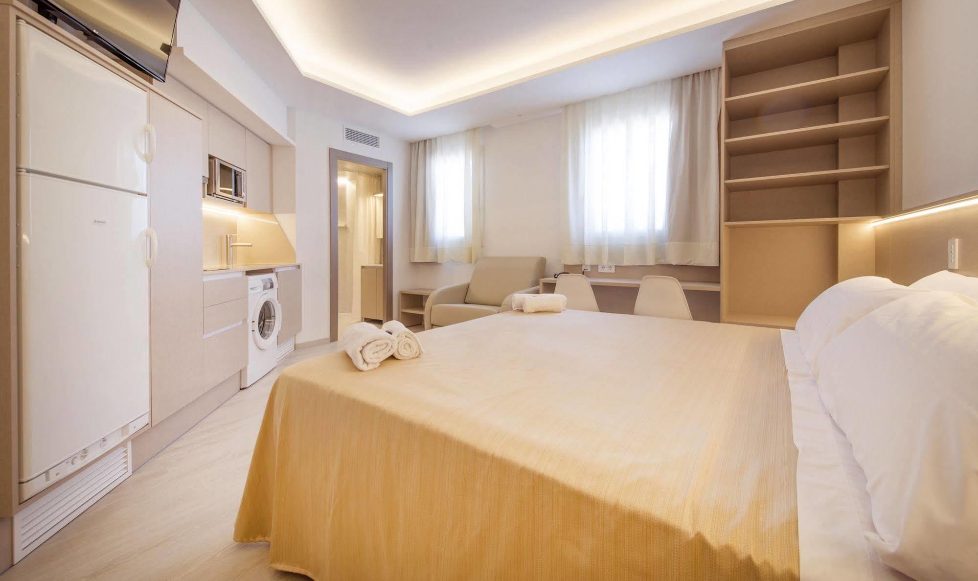 Sono House 호텔 라가리가 외부 사진