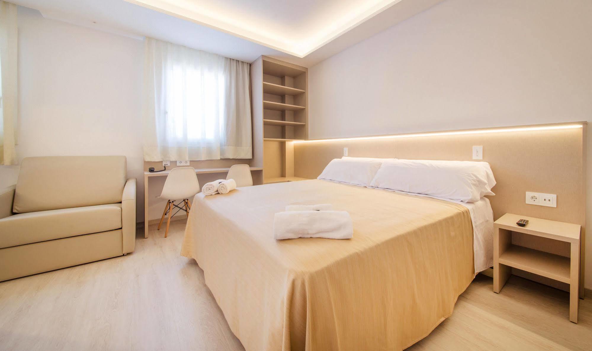 Sono House 호텔 라가리가 외부 사진